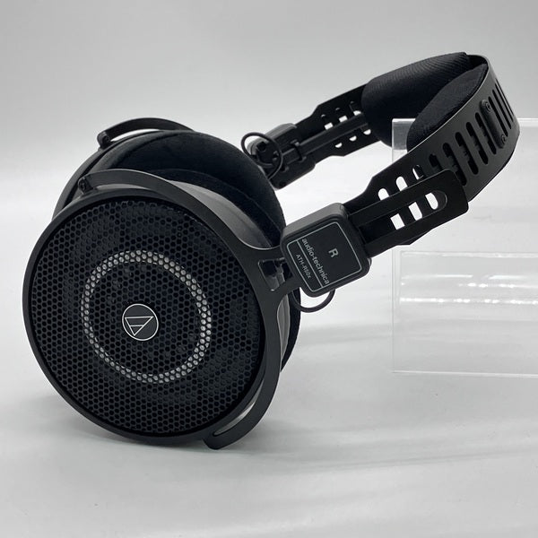 【中古】ATH-R50x【秋葉原】