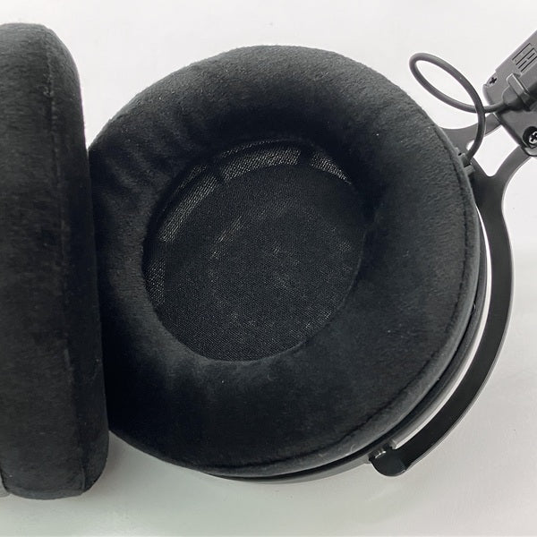 【中古】ATH-R50x【秋葉原】