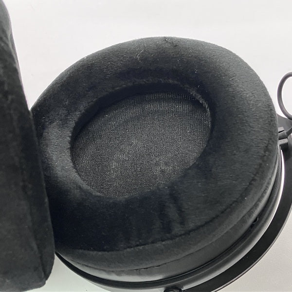 【中古】ATH-R50x【秋葉原】