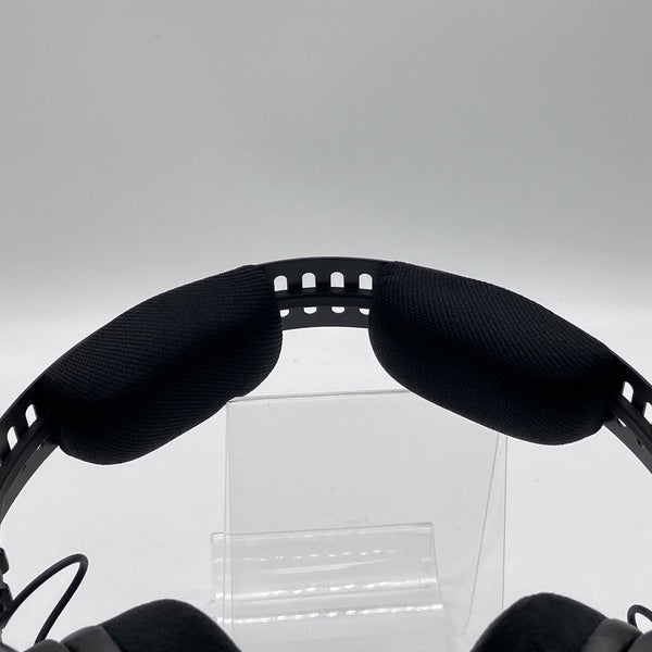 【中古】ATH-R50x【秋葉原】