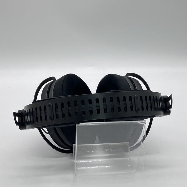 【中古】ATH-R50x【秋葉原】