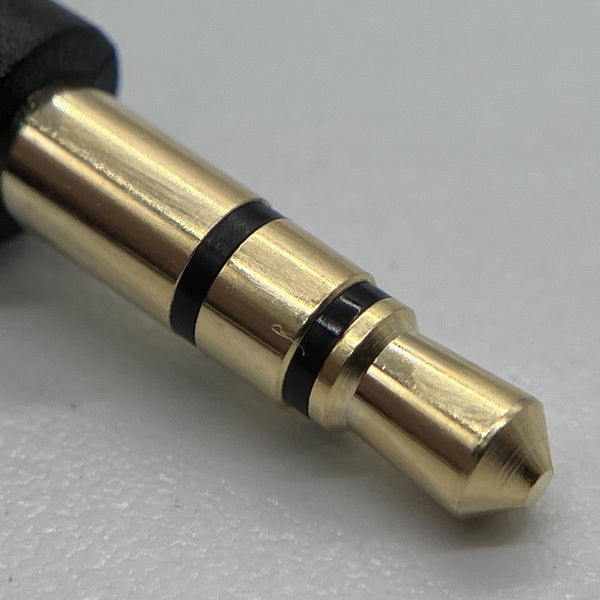 【中古】ATH-R50x【秋葉原】