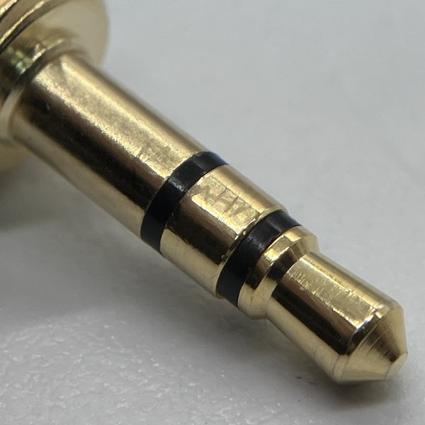 【中古】ATH-R50x【秋葉原】