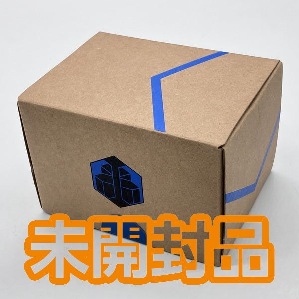 【中古】MS001GM【秋葉原】
