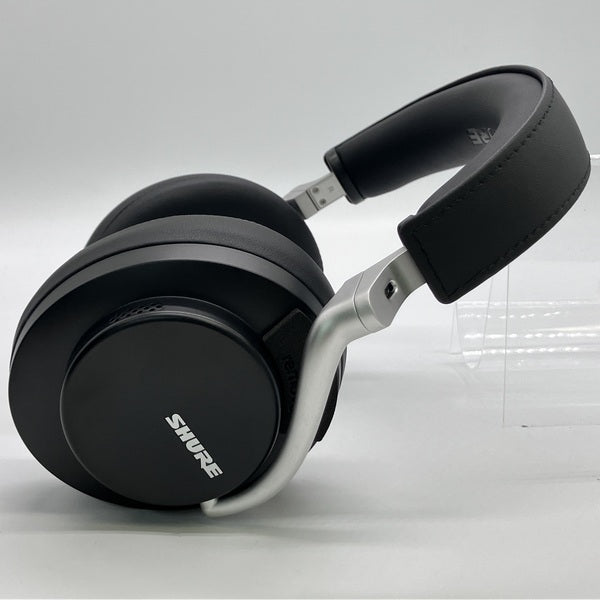 【中古】AONIC 50 ブラック 【SBH2350-BK-J】【日本橋】