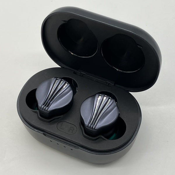 【中古】FW5 【FIO-FW5-B】【名古屋】