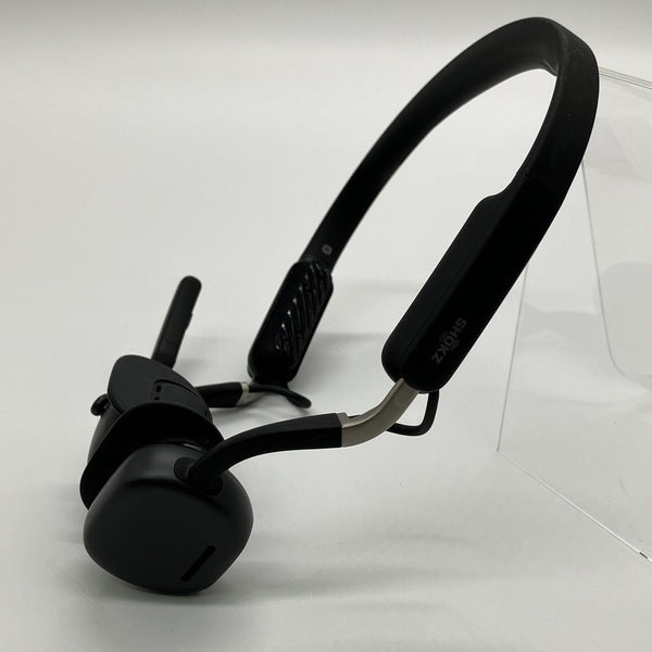 【中古】OpenMeet UC USB-C【SKZ-EP-000048】【日本橋】