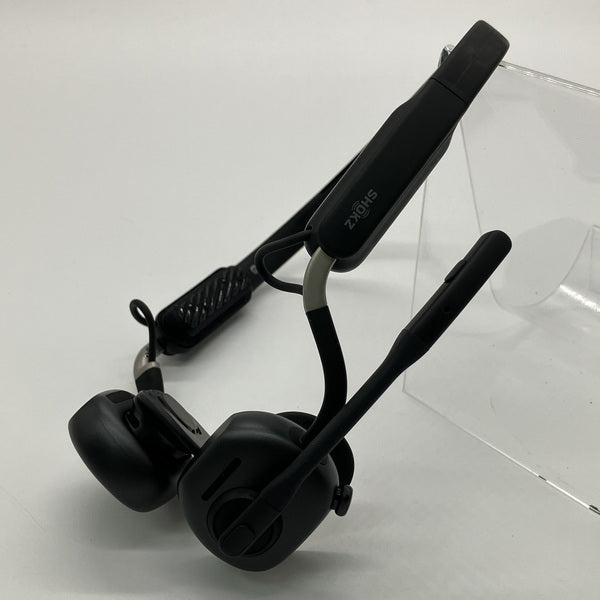 【中古】OpenMeet UC USB-C【SKZ-EP-000048】【日本橋】