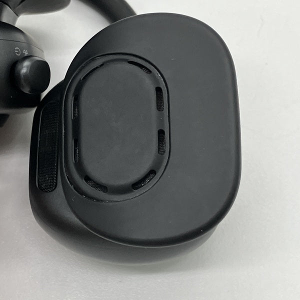 【中古】OpenMeet UC USB-C【SKZ-EP-000048】【日本橋】