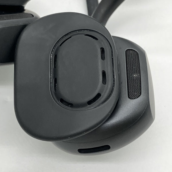 【中古】OpenMeet UC USB-C【SKZ-EP-000048】【日本橋】