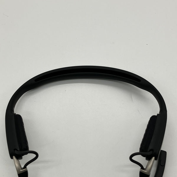 【中古】OpenMeet UC USB-C【SKZ-EP-000048】【日本橋】