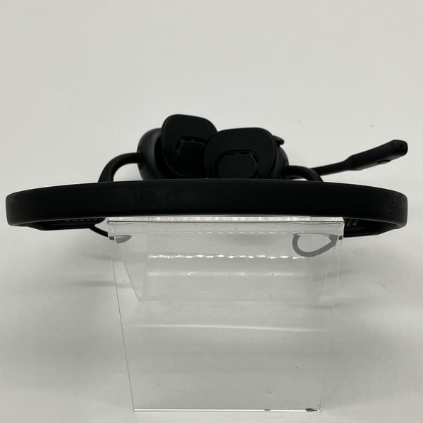 【中古】OpenMeet UC USB-C【SKZ-EP-000048】【日本橋】