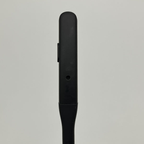 【中古】OpenMeet UC USB-C【SKZ-EP-000048】【日本橋】