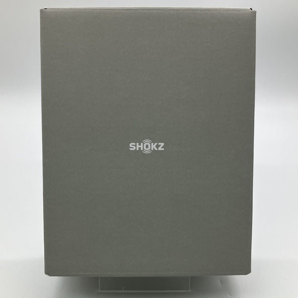 【中古】OpenMeet UC USB-C【SKZ-EP-000048】【日本橋】