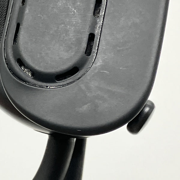 【中古】OpenMeet UC USB-C【SKZ-EP-000048】【日本橋】