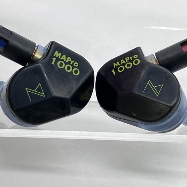 【中古】MAPro1000 II Shadow Crown 【OTA-MAPRO1000-II-SC】【秋葉原】