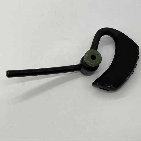 【中古】M300-XT【名古屋】