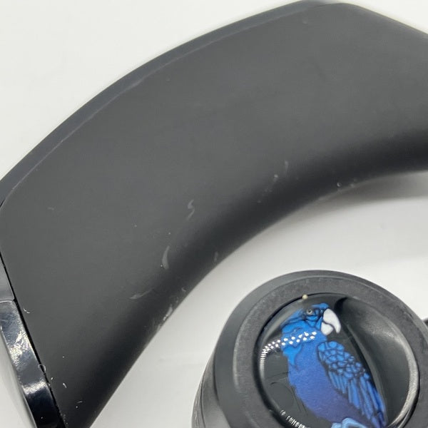 【中古】M300-XT【名古屋】