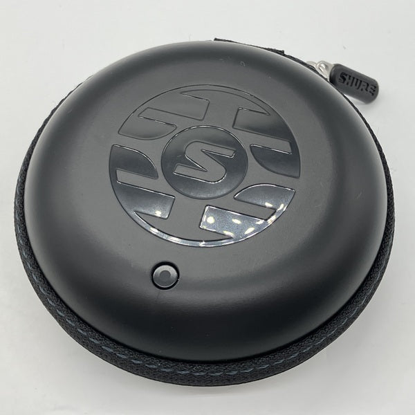 【中古】RMCE-TW2【日本橋】