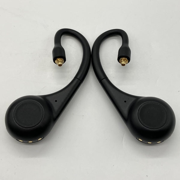 【中古】RMCE-TW2【日本橋】