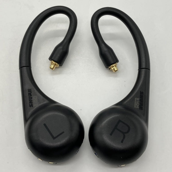 【中古】RMCE-TW2【日本橋】
