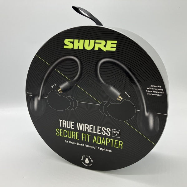 【中古】RMCE-TW2【日本橋】