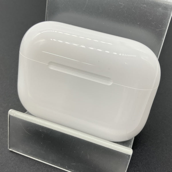 【中古】AirPods Pro 3 MFHP4J/A【日本橋】