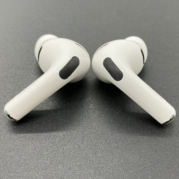 【中古】AirPods Pro 3 MFHP4J/A【日本橋】