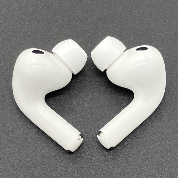 【中古】AirPods Pro 3 MFHP4J/A【日本橋】