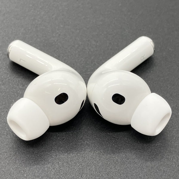 【中古】AirPods Pro 3 MFHP4J/A【日本橋】
