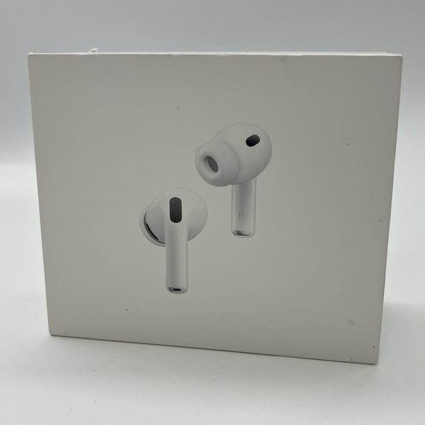 【中古】AirPods Pro 3 MFHP4J/A【日本橋】