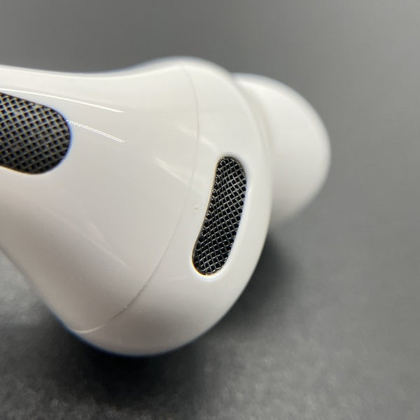 【中古】AirPods Pro 3 MFHP4J/A【日本橋】