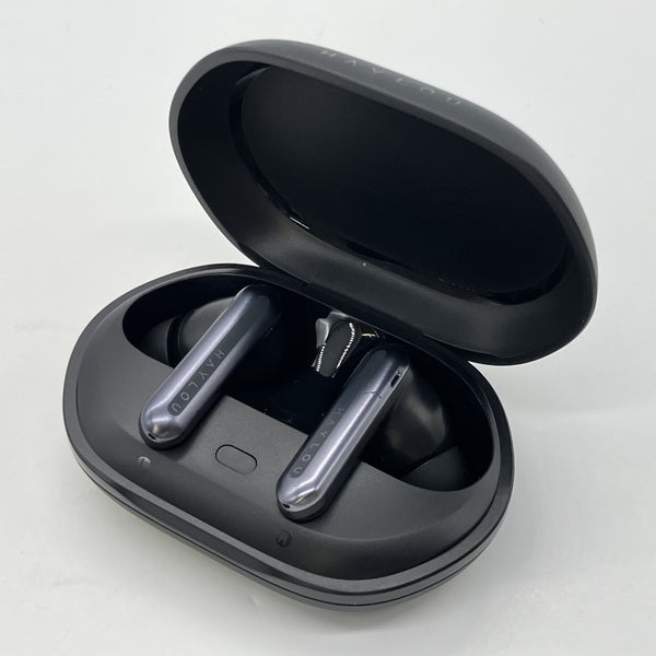 【中古】Mori Pro ブラック【日本橋】