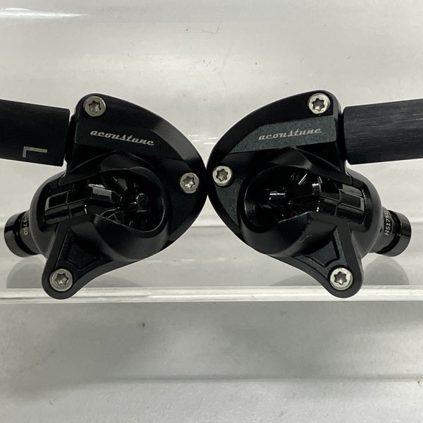 【中古】HS1750CU 【HS1750CU-BLK】【秋葉原】
