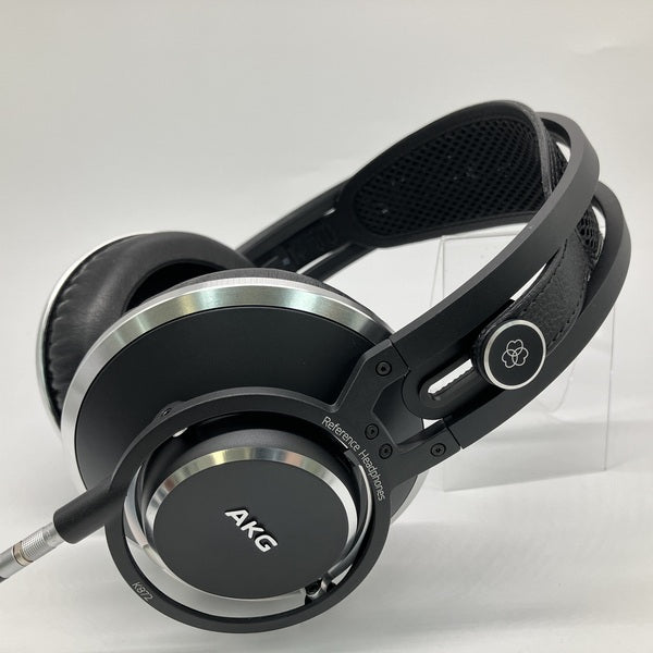 【中古】K872【秋葉原】