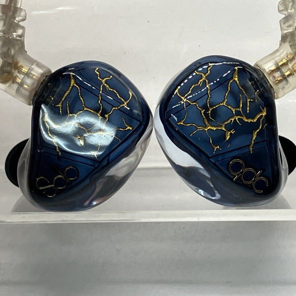 【中古】Dmagic Solo 【QDC-DMAGIC-SOLO】【秋葉原】