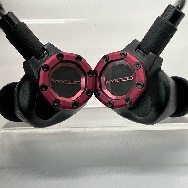 【中古】Typ623 【MDO-Typ623-AL】【秋葉原】