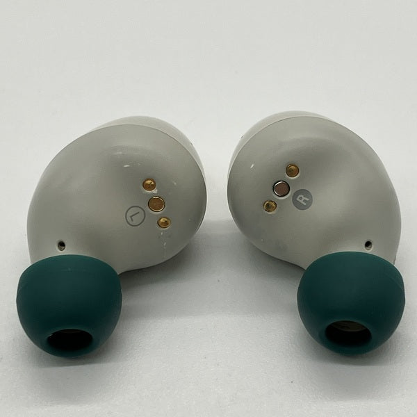 【中古】TE-D01v-MHA (僕のヒーローアカデミアモデル)【秋葉原】