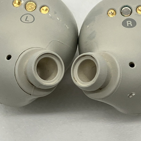 【中古】TE-D01v-MHA (僕のヒーローアカデミアモデル)【秋葉原】