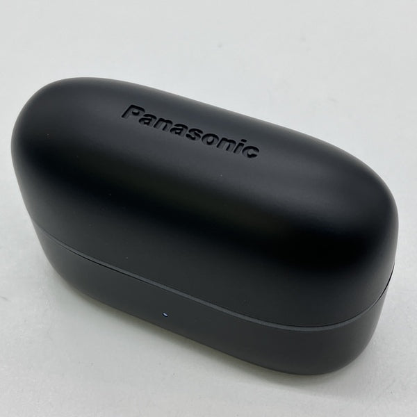 【中古】RB-C10-K【秋葉原】