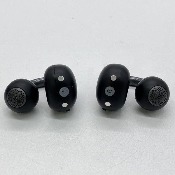 【中古】RB-C10-K【秋葉原】