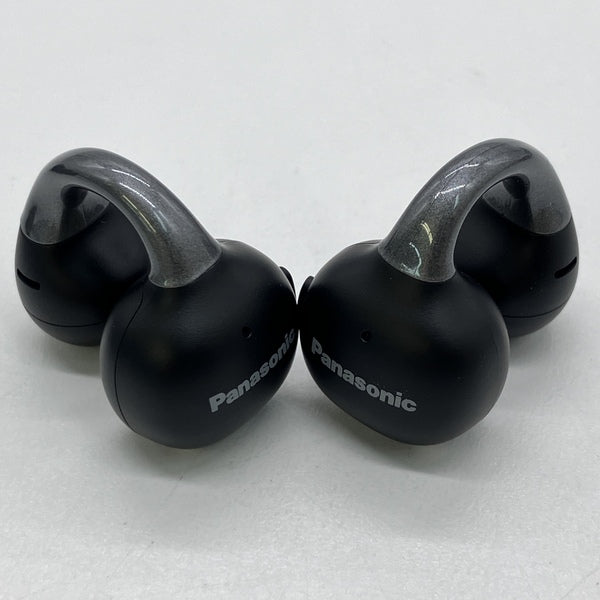 【中古】RB-C10-K【秋葉原】