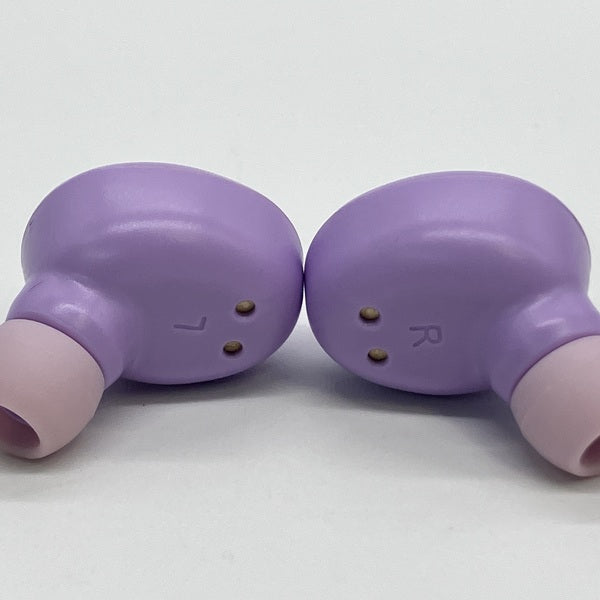 【中古】mare サンセットラベンダー【TA-MA01TW SLV】【日本橋】