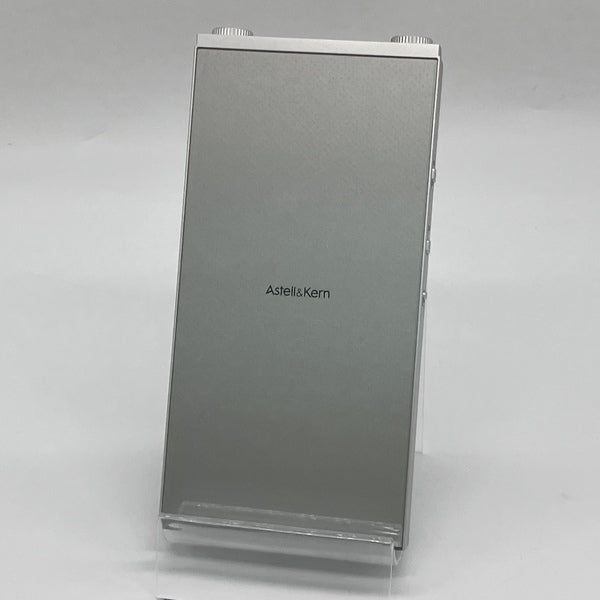 【中古】PD20 Silver【IRV-AK-PD20-SV】【秋葉原】
