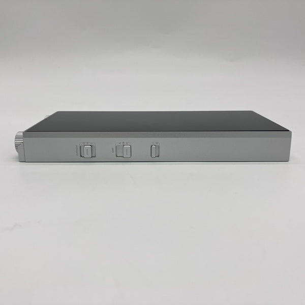 【中古】PD20 Silver【IRV-AK-PD20-SV】【秋葉原】
