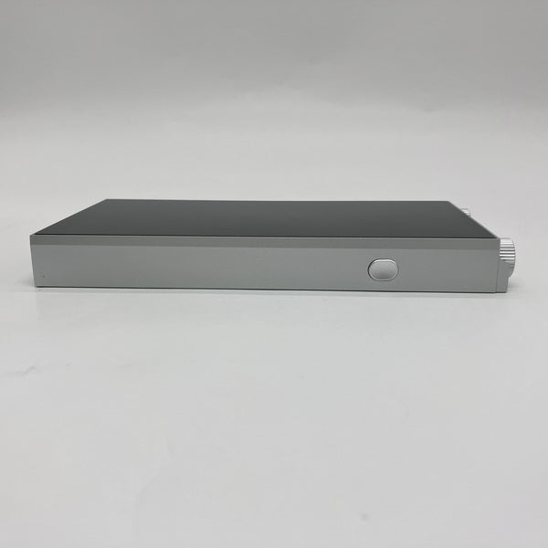 【中古】PD20 Silver【IRV-AK-PD20-SV】【秋葉原】