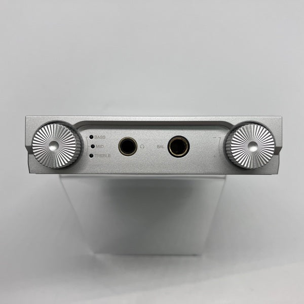【中古】PD20 Silver【IRV-AK-PD20-SV】【秋葉原】