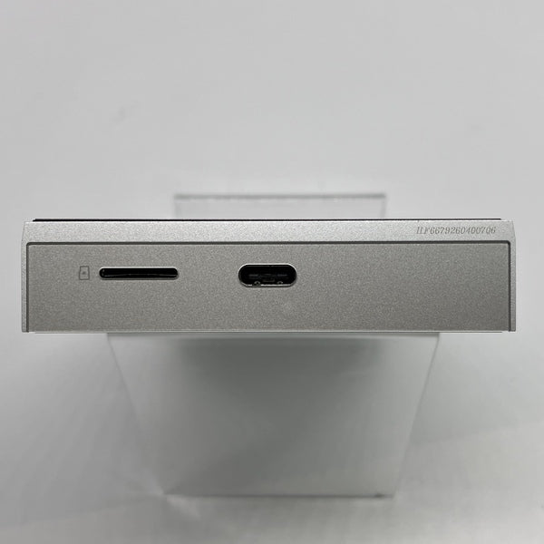 【中古】PD20 Silver【IRV-AK-PD20-SV】【秋葉原】