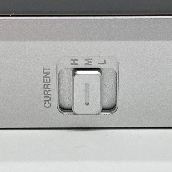 【中古】PD20 Silver【IRV-AK-PD20-SV】【秋葉原】