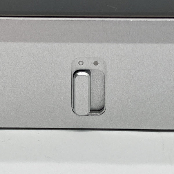 【中古】PD20 Silver【IRV-AK-PD20-SV】【秋葉原】
